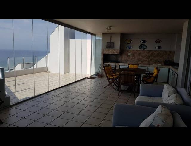 3 BEDROOM APARTMENT FOR SALE IN MANABA BEACH